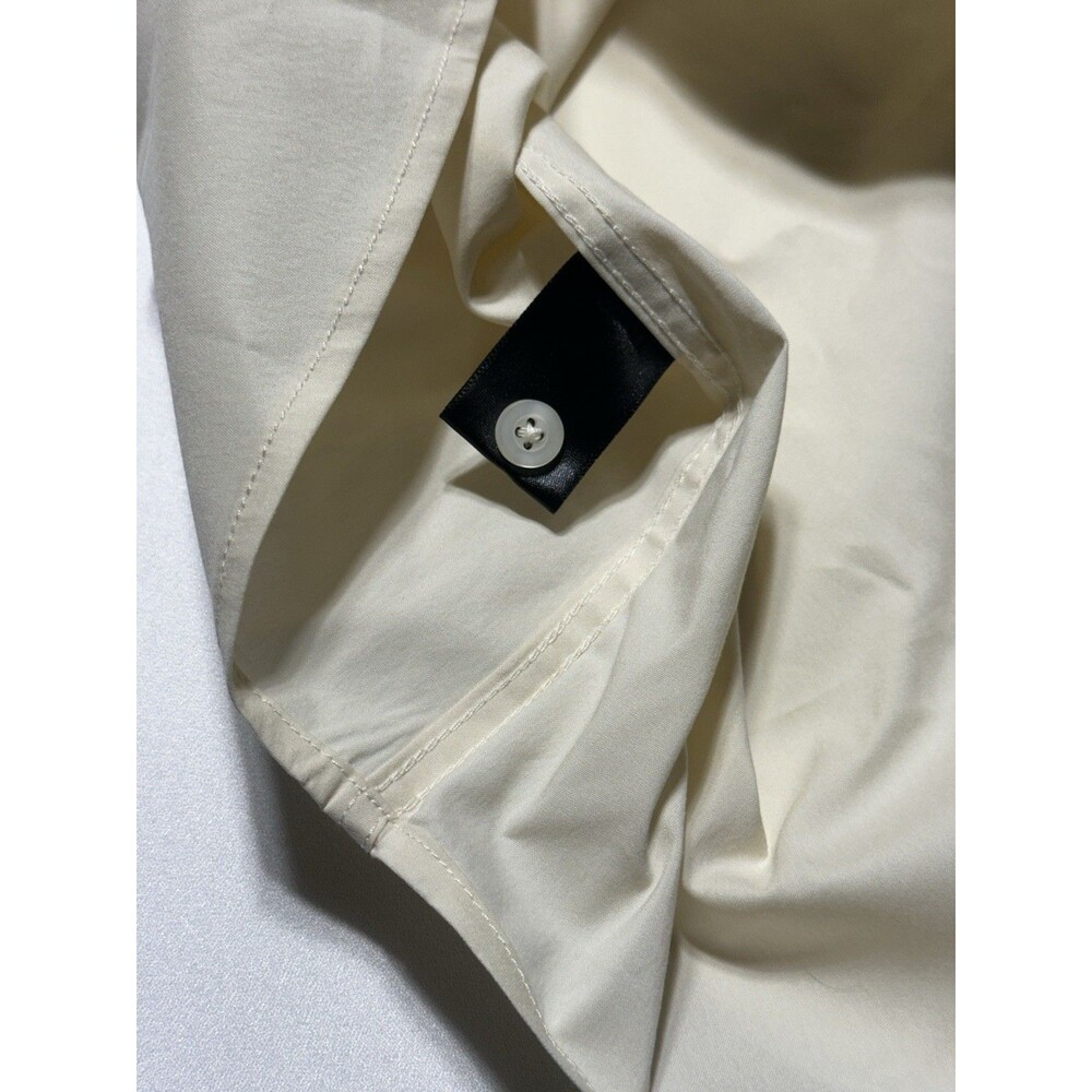 Kimes Ranch Rio Short Sleeve Snap Button Shirt Mens Size Large NWT New *READ* - Picture 8 of 9
